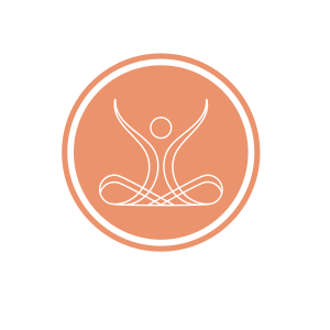 Healing Breathwork Detox
