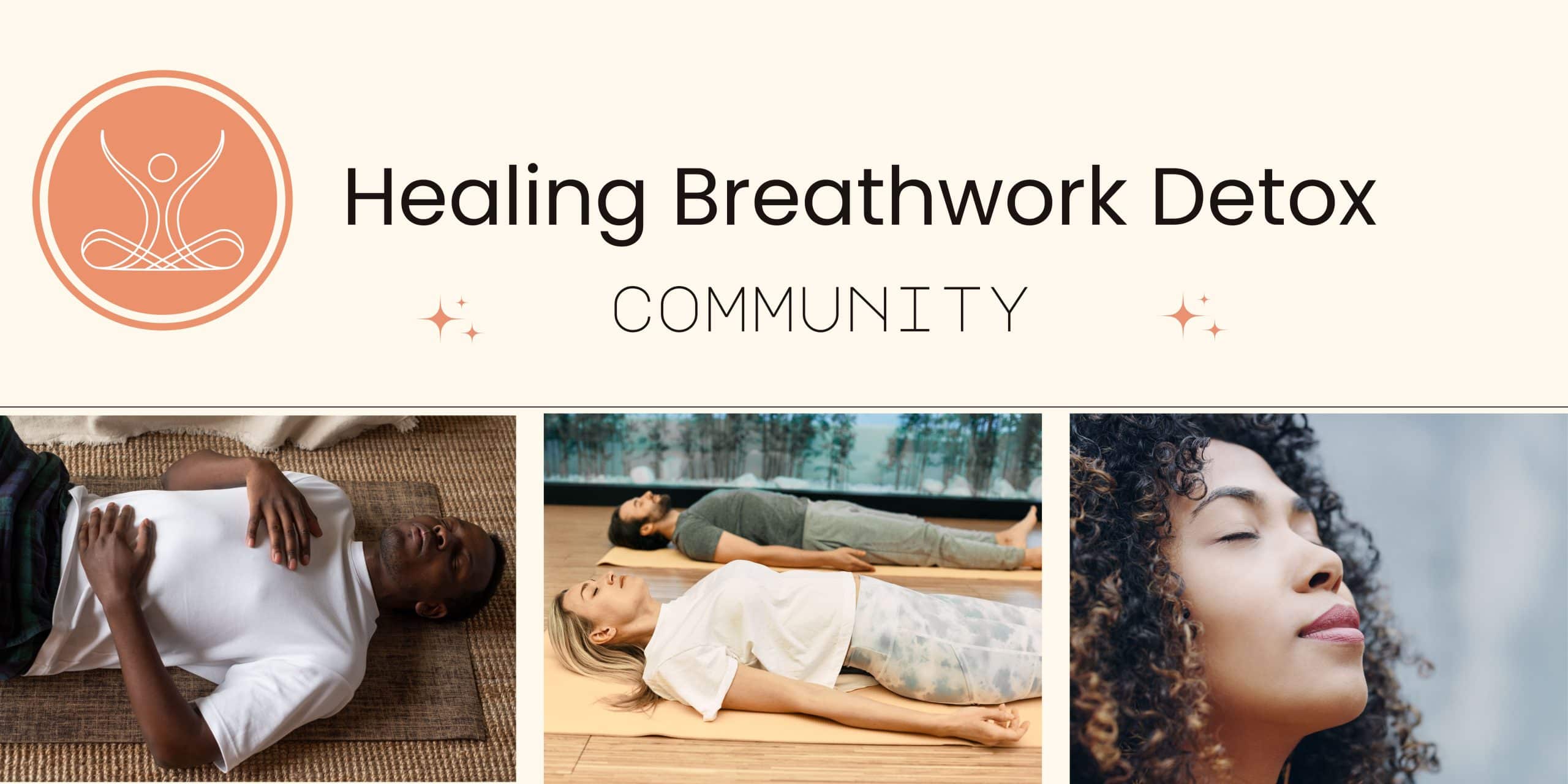 Community Page