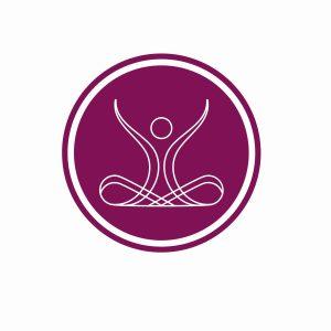 Healing Breathwork Detox Boost Confidence