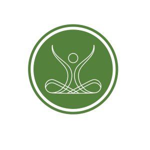 Healing Breathwork Detox
