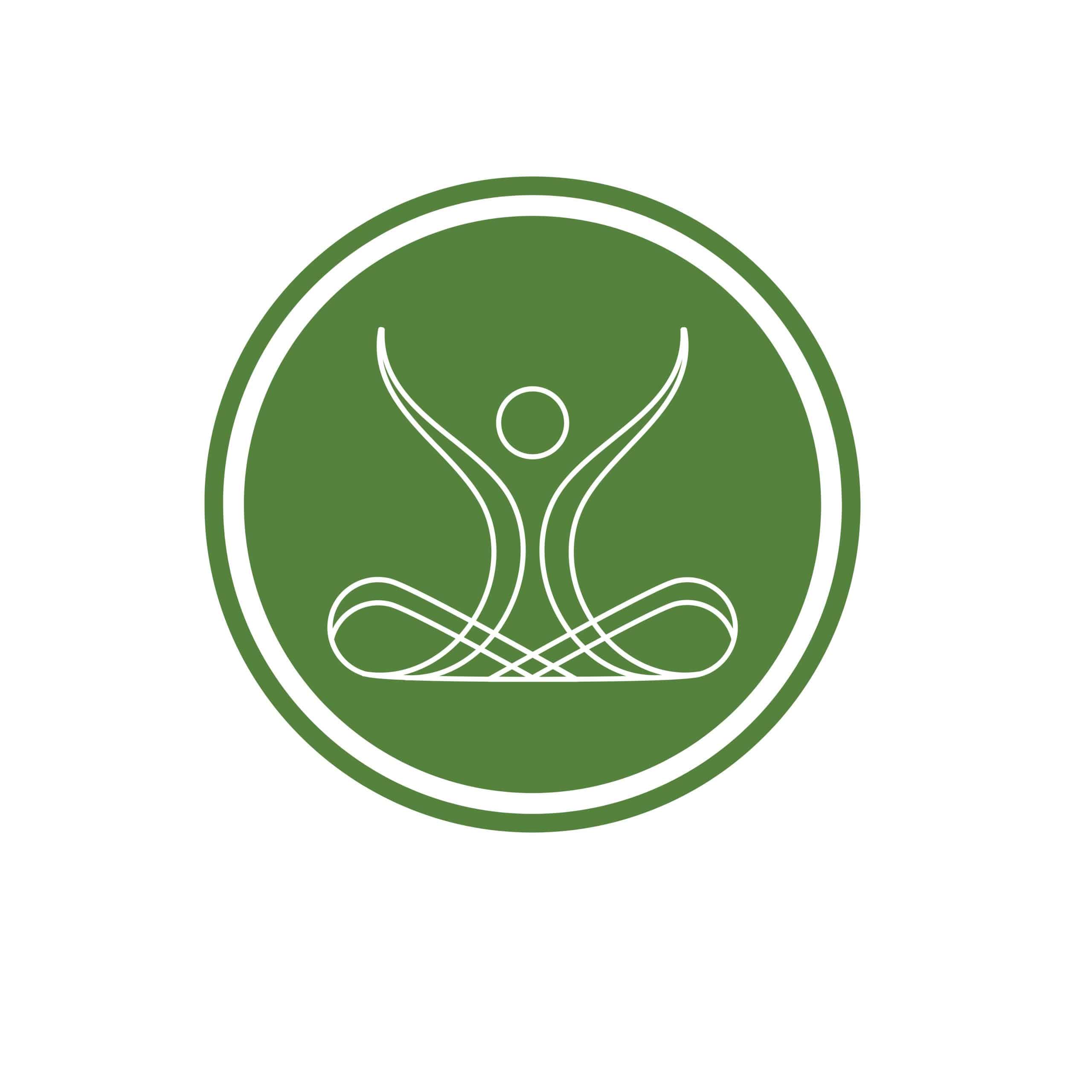 Healing Breathwork Detox