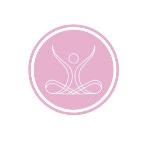 Healing Breathwork Detox