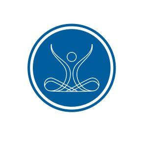Healing Breathwork Detox