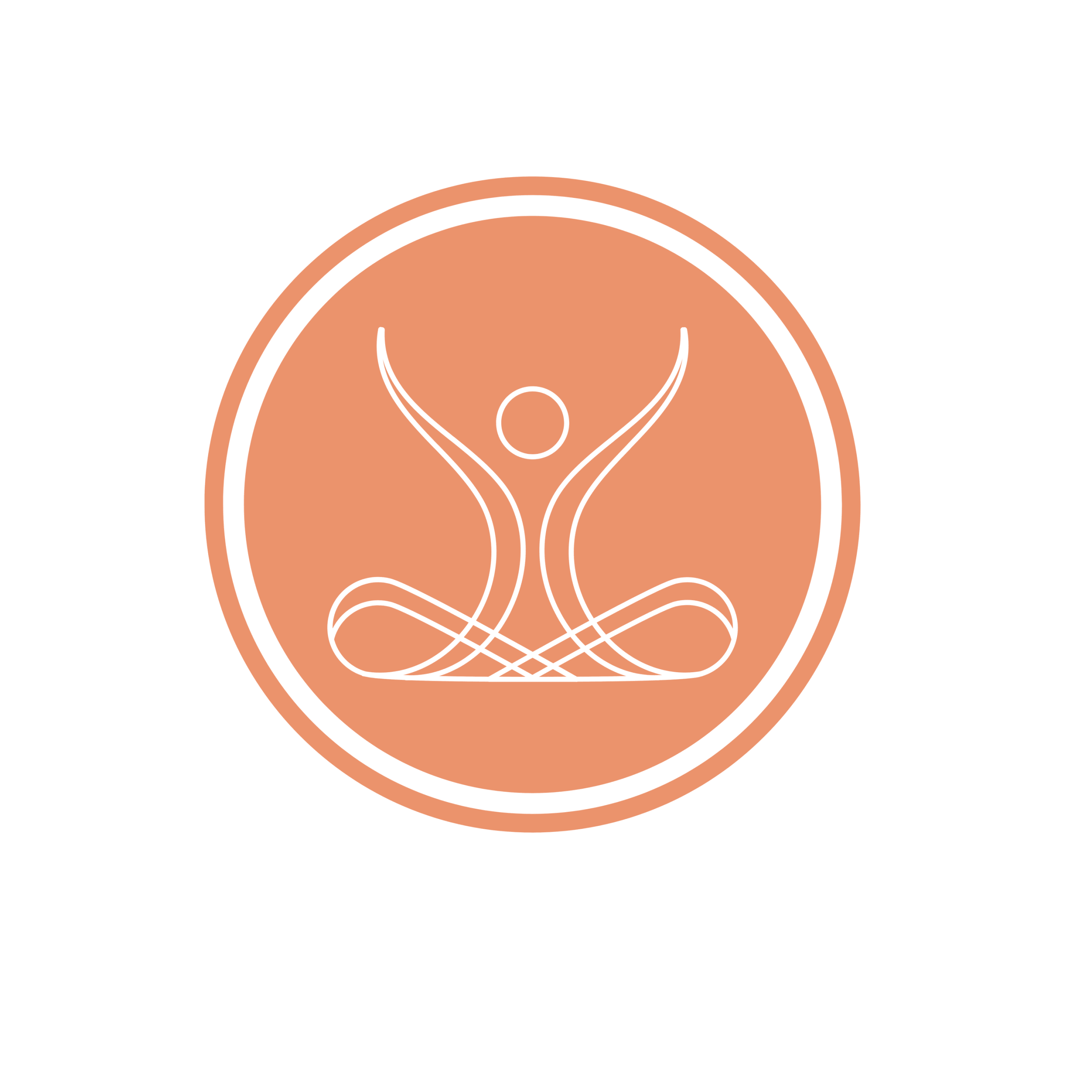 Healing Breathwork Detox
