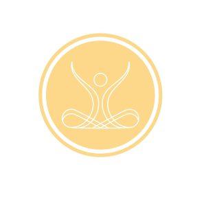 Healing Breathwork Detox