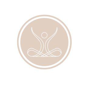 Healing Breathwork Detox