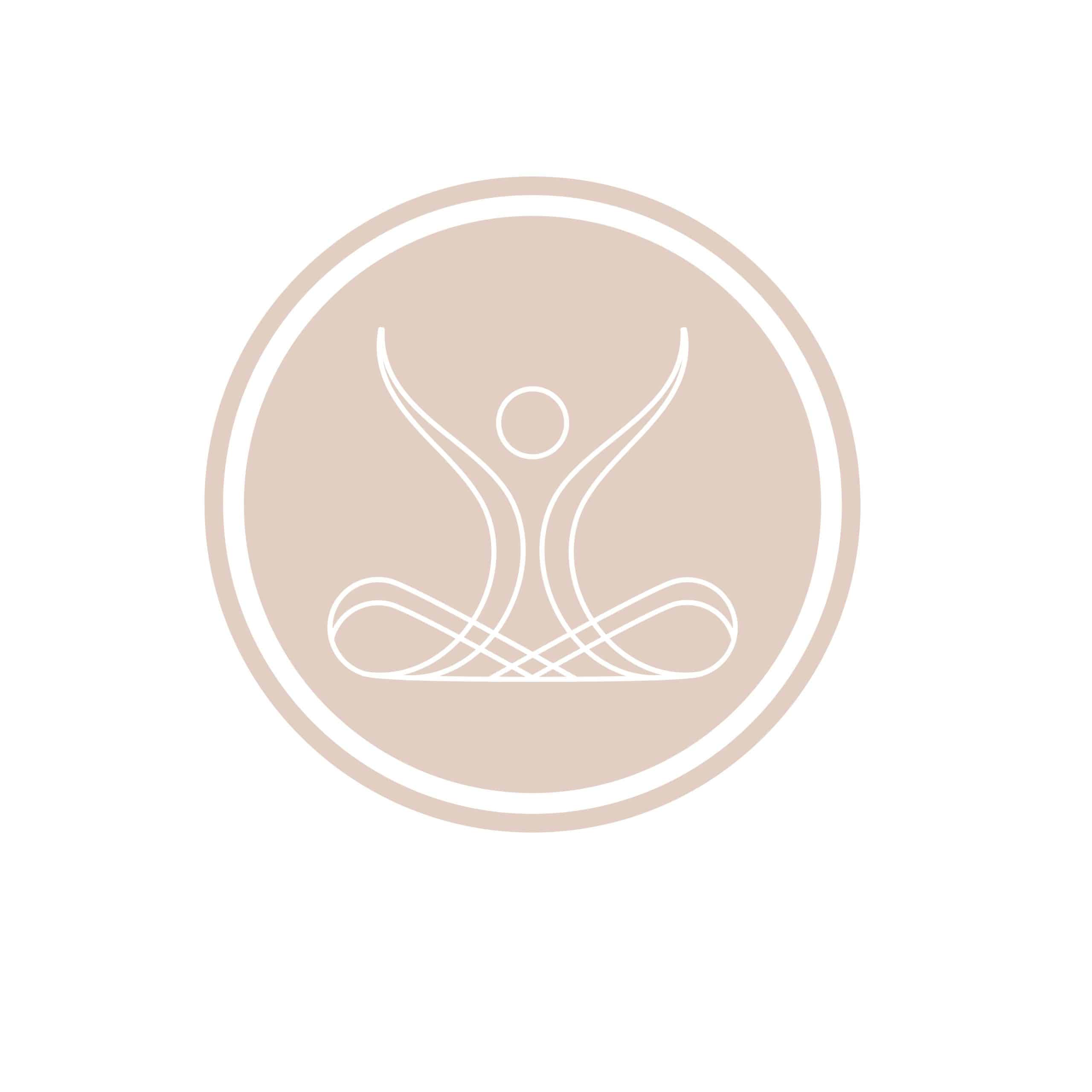 Healing Breathwork Detox